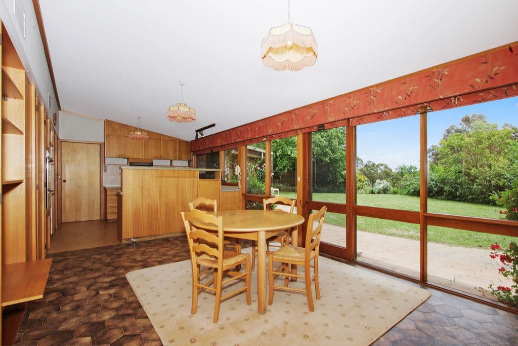 10 Greenaway Place, Goulburn - Thumbnail 4