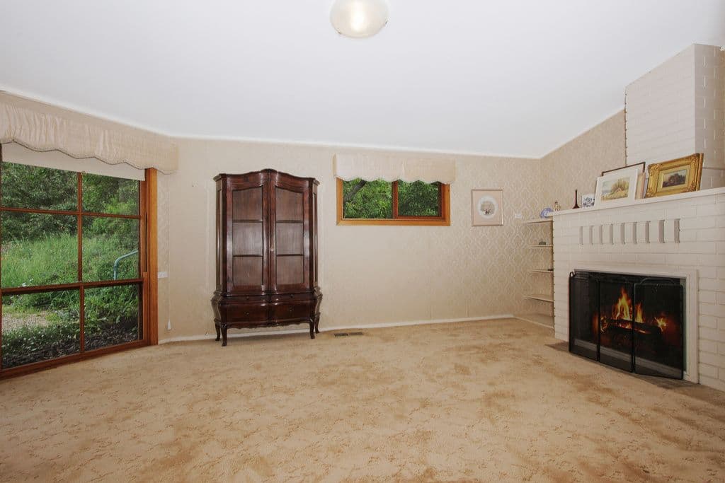 10 Greenaway Place, Goulburn - Thumbnail 5
