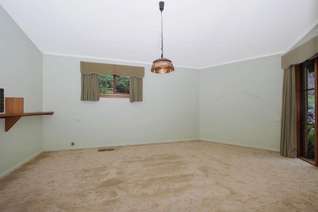 10 Greenaway Place, Goulburn - Thumbnail 6