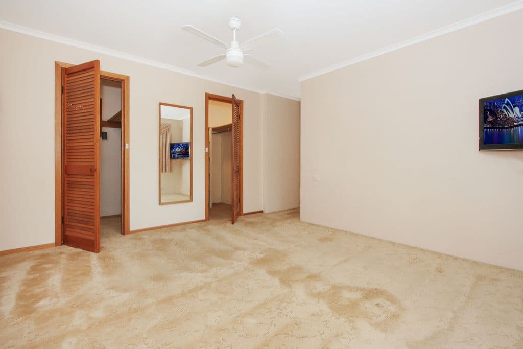10 Greenaway Place, Goulburn - Thumbnail 7