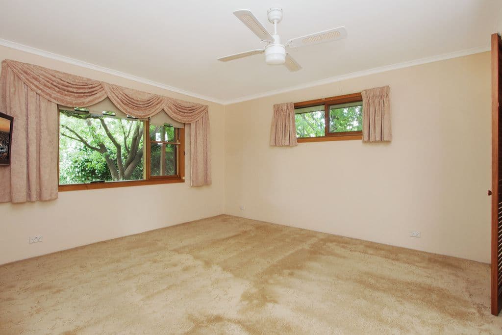 10 Greenaway Place, Goulburn - Thumbnail 8