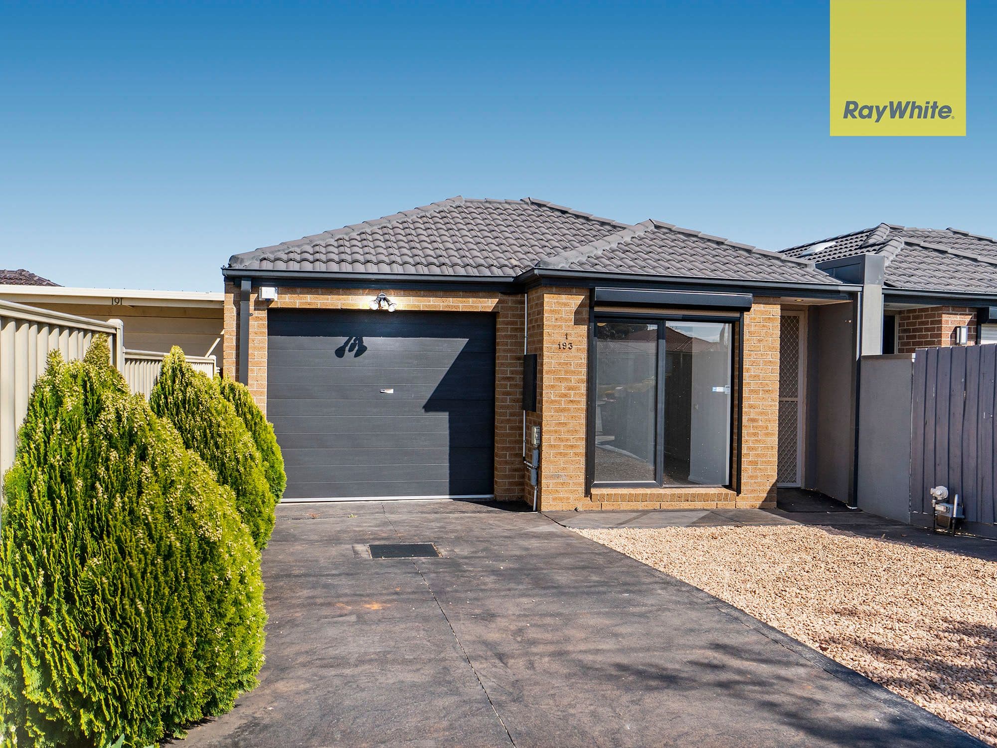 193 Centenary Avenue, Melton VIC 3337, Melton - Image 1