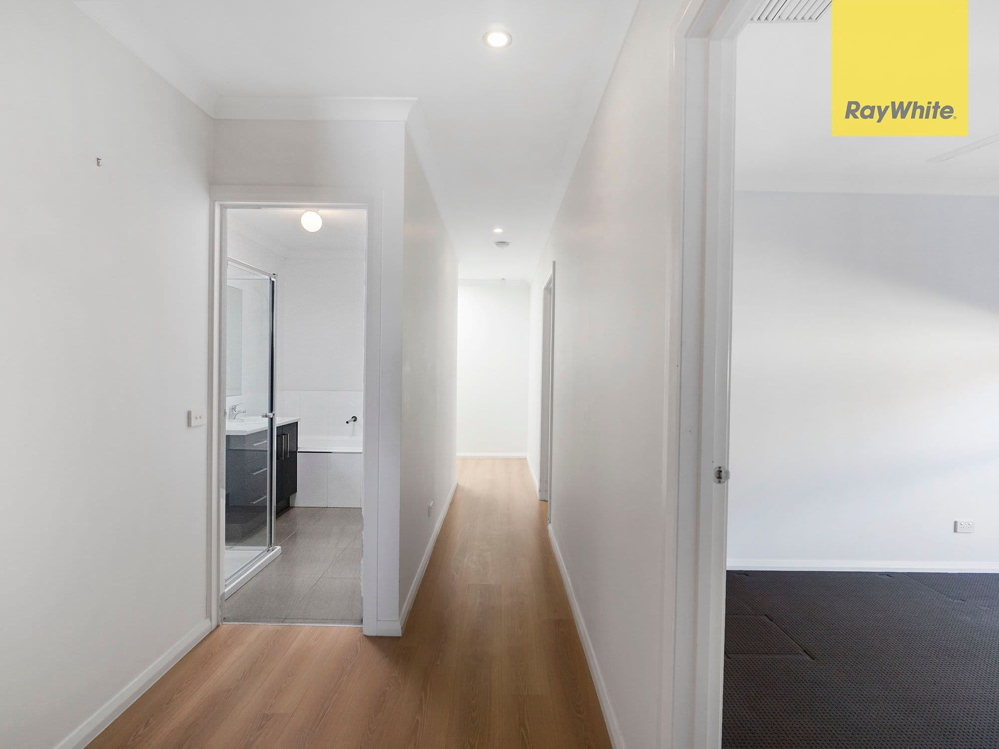 193 Centenary Avenue, Melton VIC 3337, Melton - Thumbnail 2