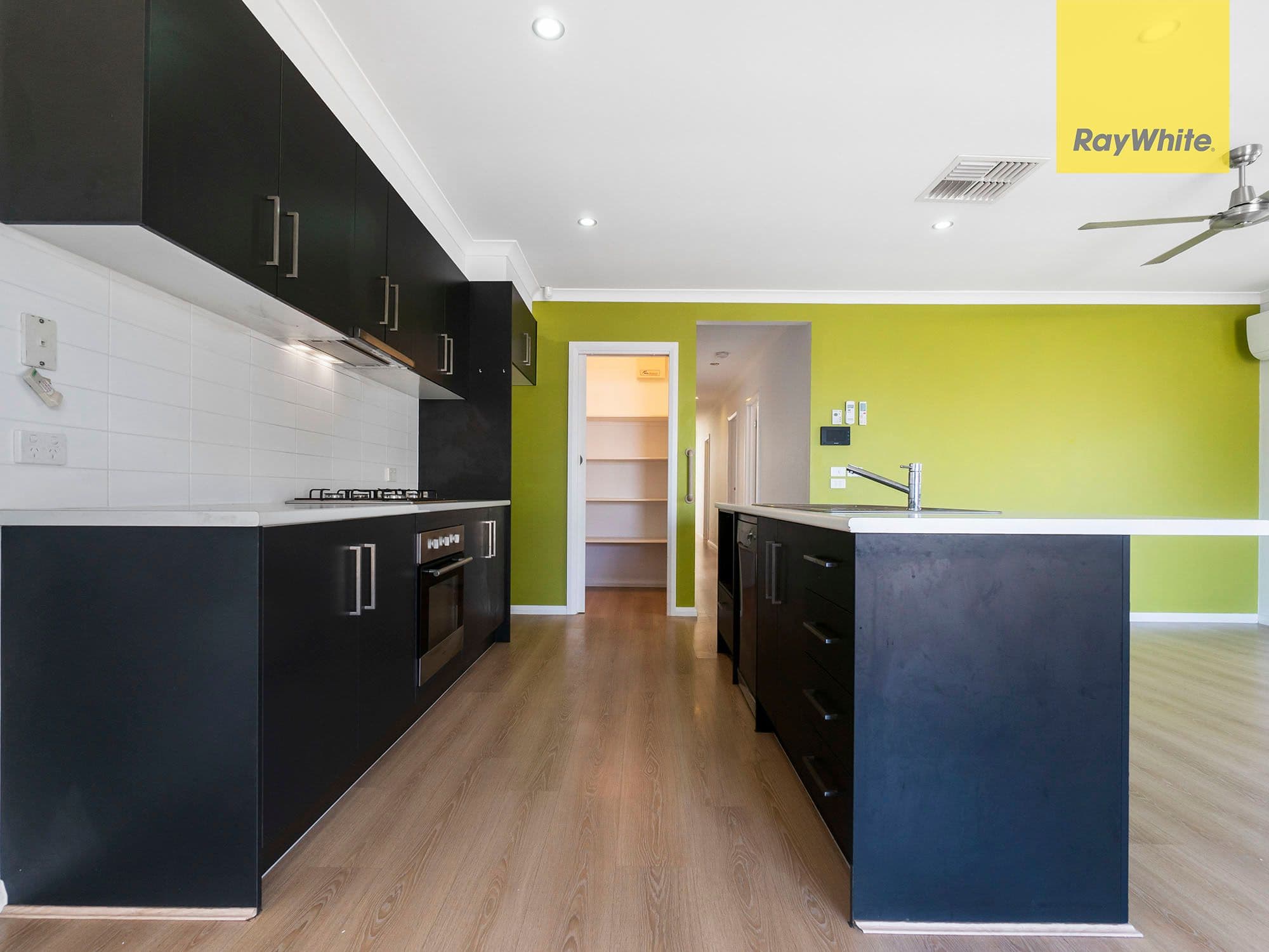 193 Centenary Avenue, Melton VIC 3337, Melton - Thumbnail 5