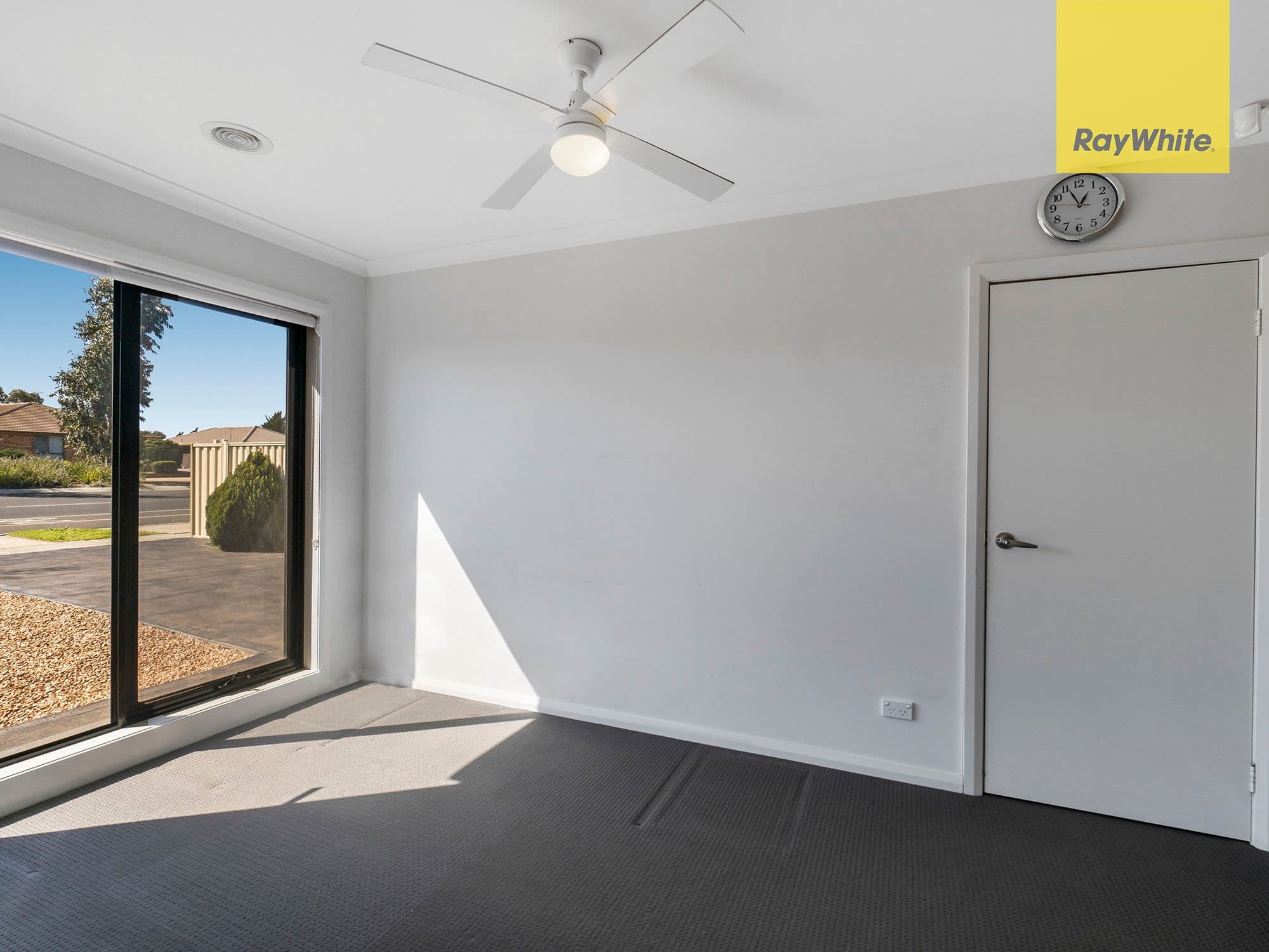 193 Centenary Avenue, Melton VIC 3337, Melton - Thumbnail 6