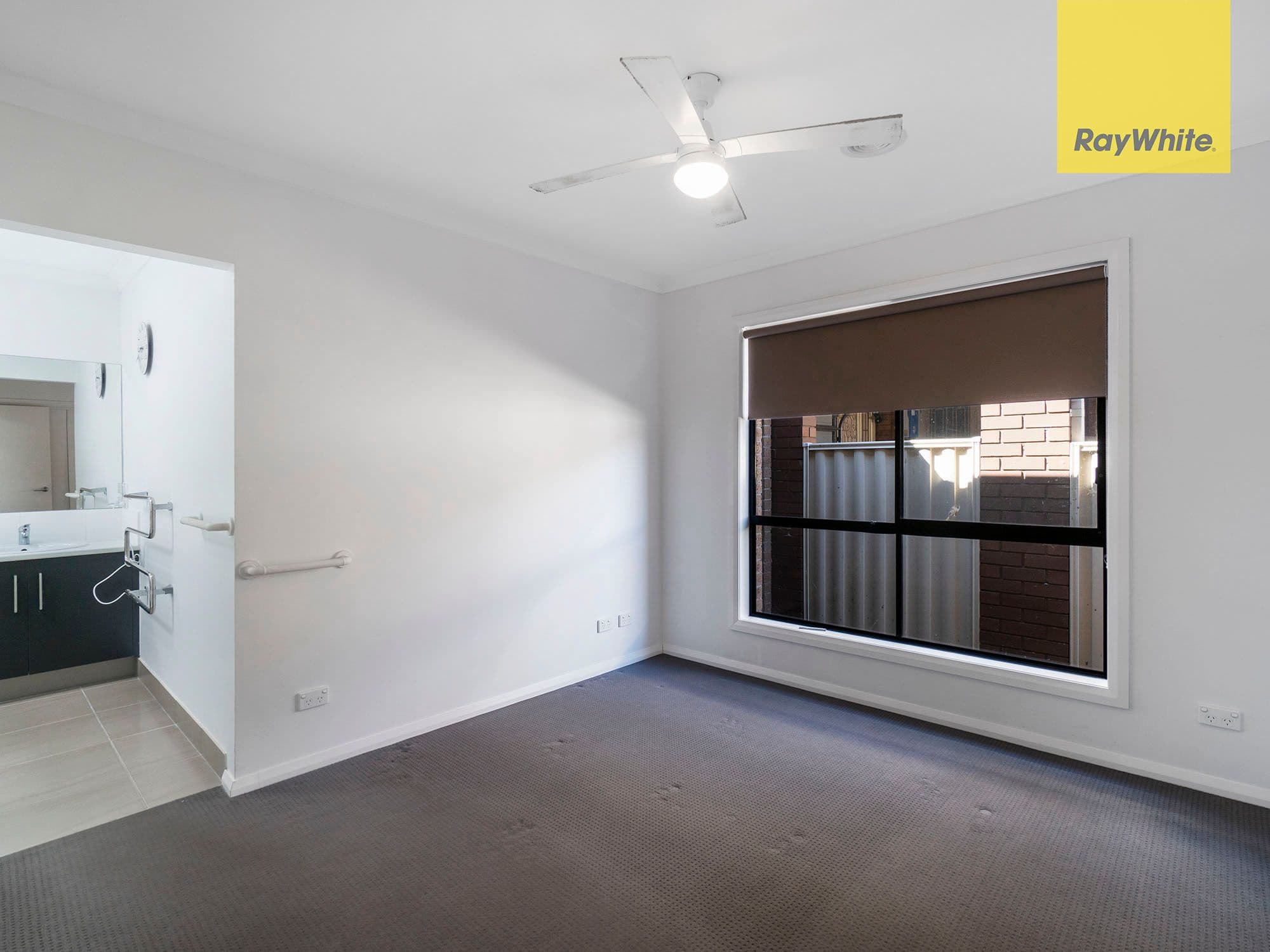 193 Centenary Avenue, Melton VIC 3337, Melton - Thumbnail 7
