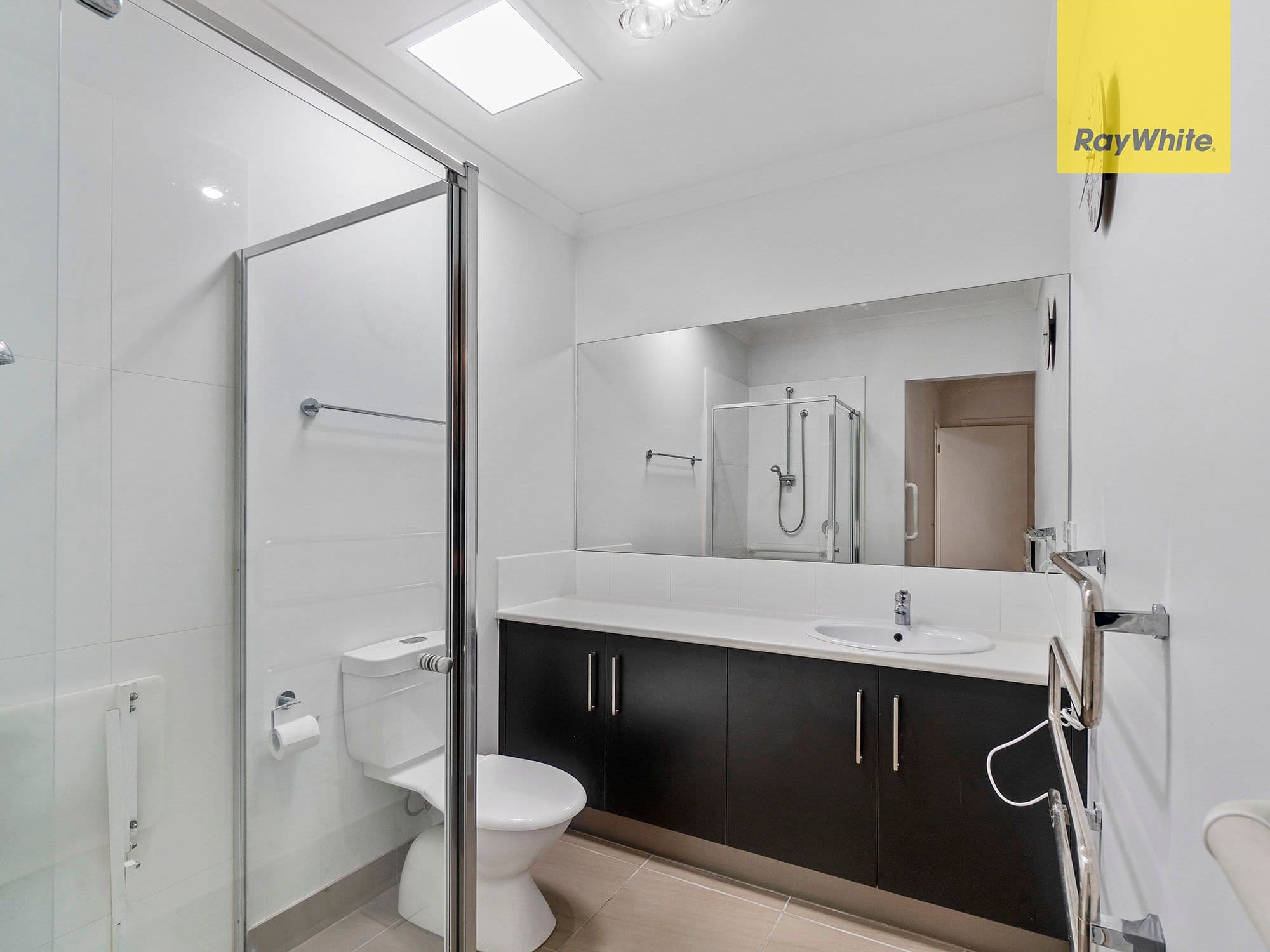 193 Centenary Avenue, Melton VIC 3337, Melton - Thumbnail 8