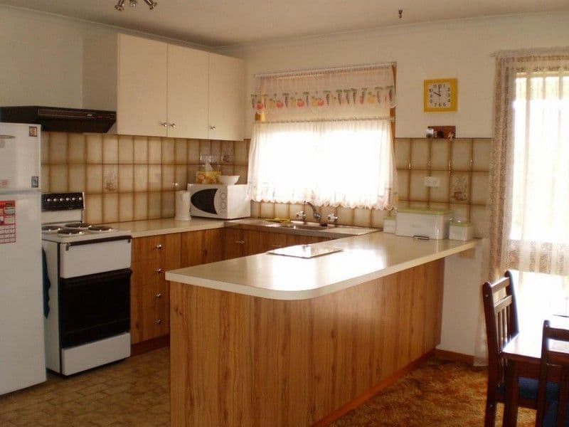45 Echuca Street, Moama NSW 2731, Moama - Thumbnail 2