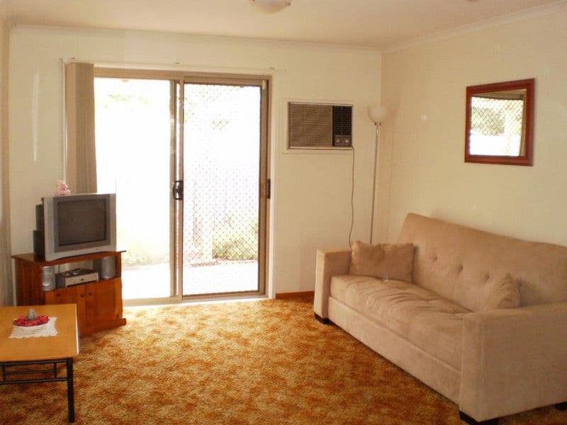 45 Echuca Street, Moama NSW 2731, Moama - Thumbnail 4
