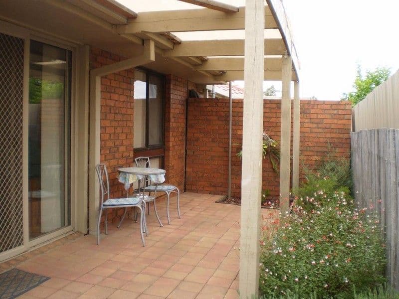 45 Echuca Street, Moama NSW 2731, Moama - Thumbnail 6