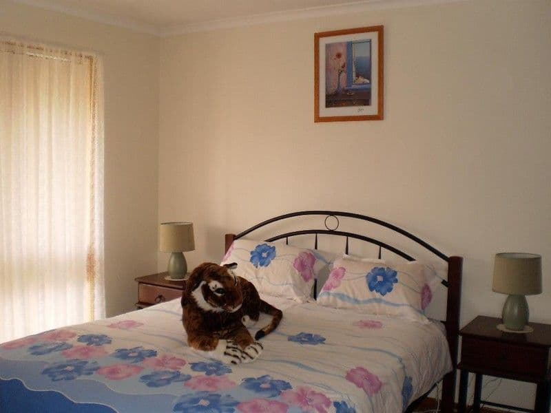 45 Echuca Street, Moama NSW 2731, Moama - Thumbnail 7
