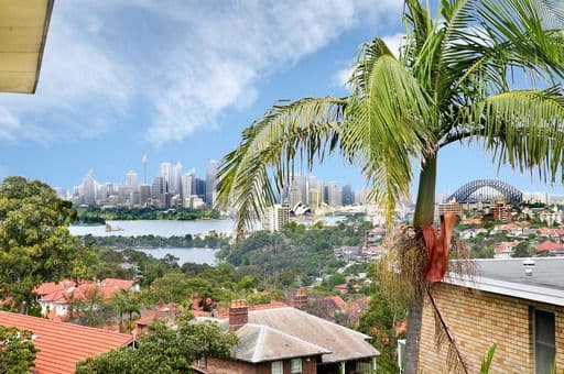 1A Queen Street, MOSMAN NSW 2088, Mosman - Image 1
