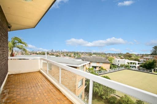 1A Queen Street, MOSMAN NSW 2088, Mosman - Thumbnail 2