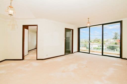 1A Queen Street, MOSMAN NSW 2088, Mosman - Thumbnail 3