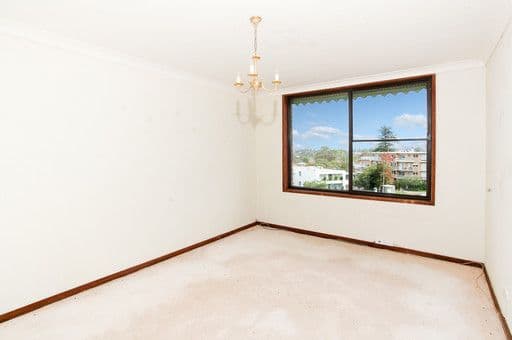 1A Queen Street, MOSMAN NSW 2088, Mosman - Thumbnail 4