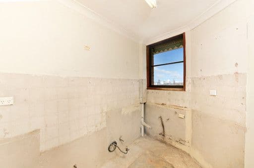 1A Queen Street, MOSMAN NSW 2088, Mosman - Thumbnail 5