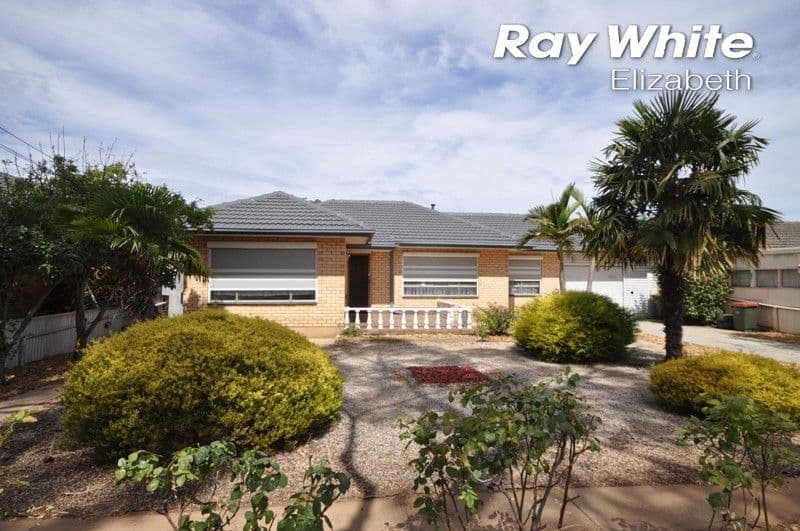 58 Heatherbrae Crescent, Sunbury - Image 1