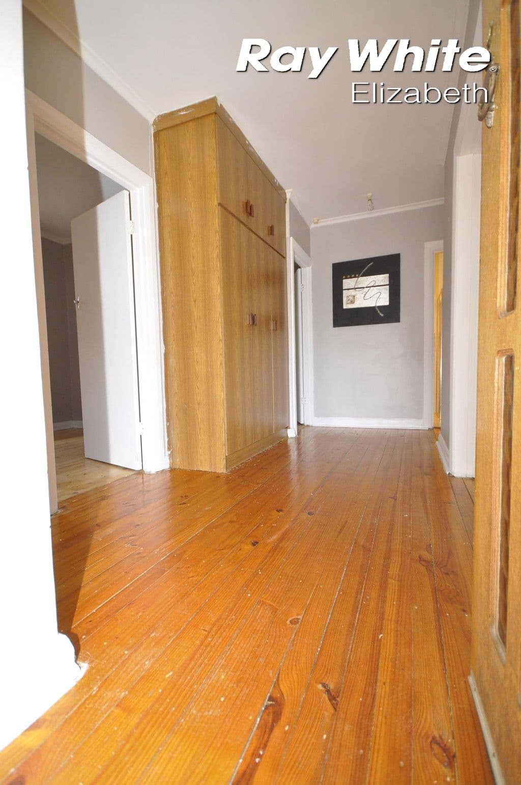 58 Heatherbrae Crescent, Sunbury - Thumbnail 2
