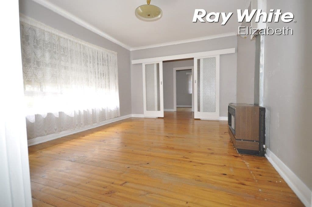 58 Heatherbrae Crescent, Sunbury - Thumbnail 3