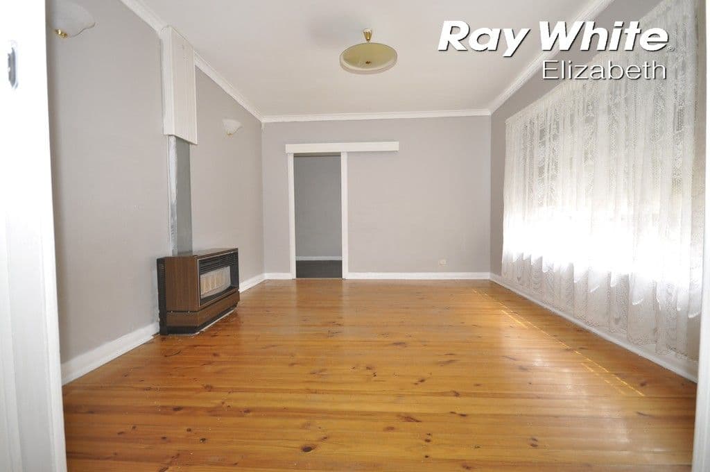58 Heatherbrae Crescent, Sunbury - Thumbnail 4