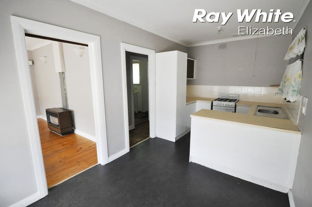 58 Heatherbrae Crescent, Sunbury - Thumbnail 5