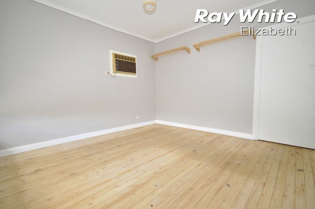 58 Heatherbrae Crescent, Sunbury - Thumbnail 6