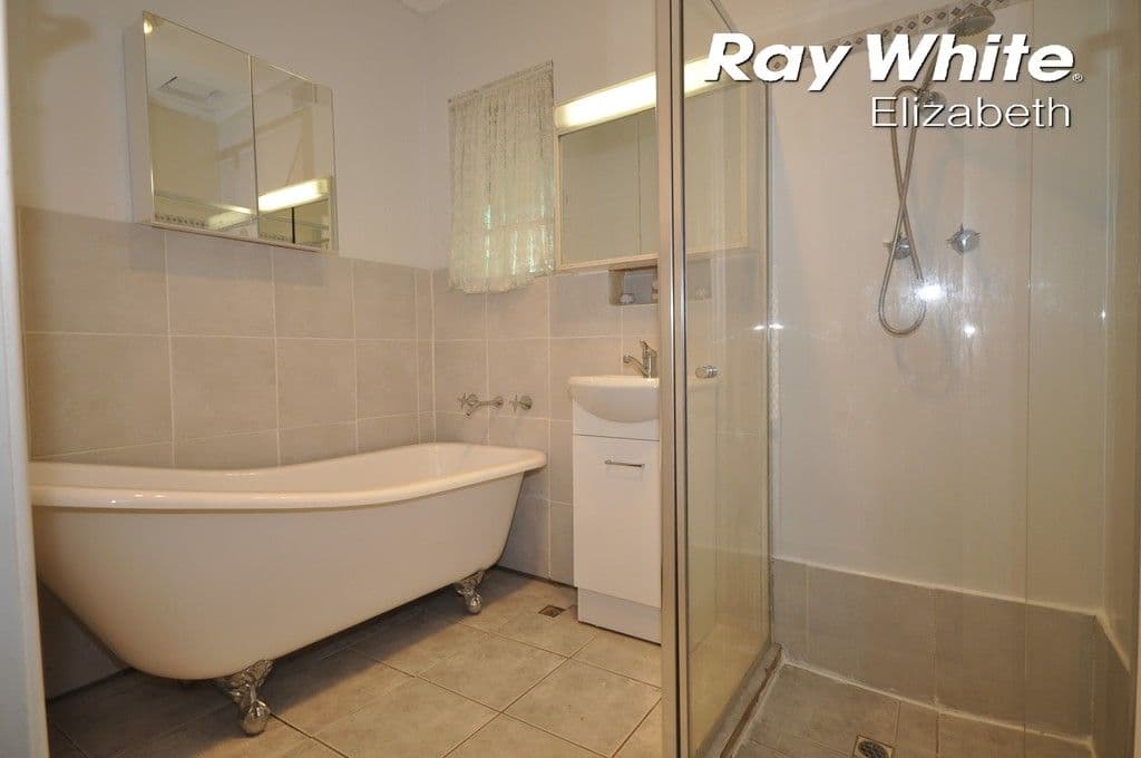 58 Heatherbrae Crescent, Sunbury - Thumbnail 7