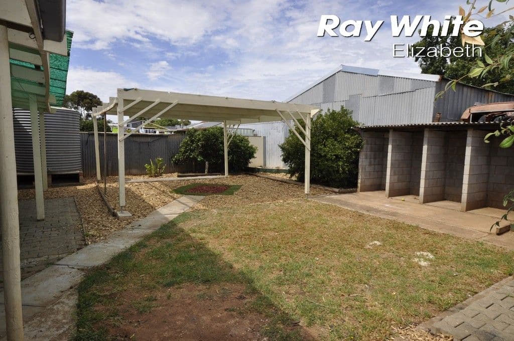58 Heatherbrae Crescent, Sunbury - Thumbnail 8
