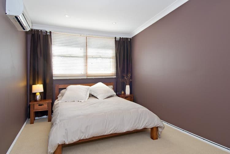 7 Harold Street, ERSKINEVILLE NSW 2043, Erskineville - Thumbnail 7