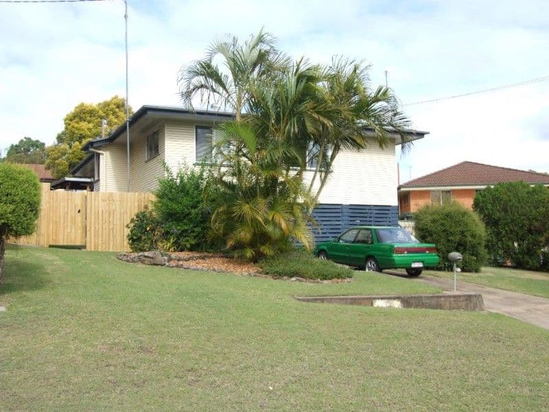 GATTON QLD 4343, Gatton - Image 1
