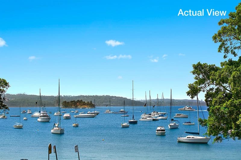 637 New South Head Road, ROSE BAY NSW 2029, Rose Bay - Image 1