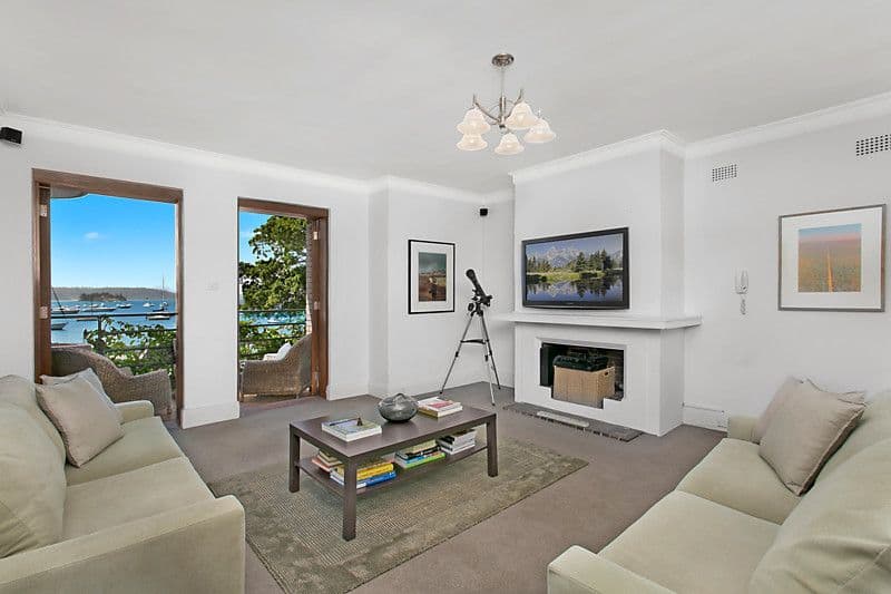 637 New South Head Road, ROSE BAY NSW 2029, Rose Bay - Thumbnail 2