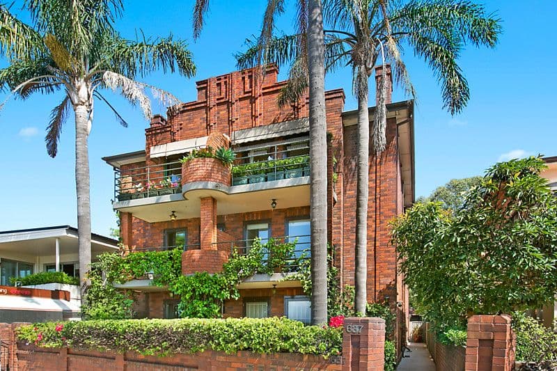 637 New South Head Road, ROSE BAY NSW 2029, Rose Bay - Thumbnail 3