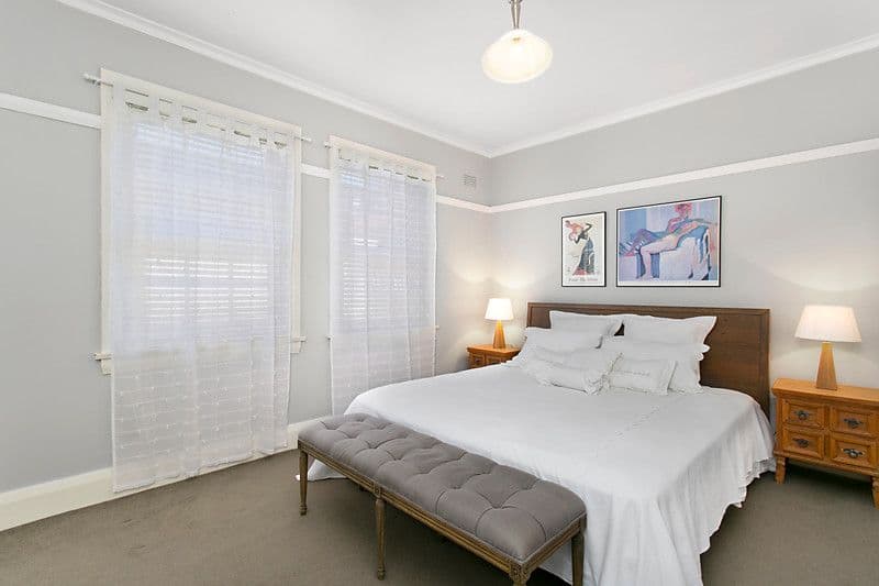 637 New South Head Road, ROSE BAY NSW 2029, Rose Bay - Thumbnail 4