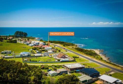 231 Old Bass Highway, Doctors Rocks, Doctors Rocks - Image 1