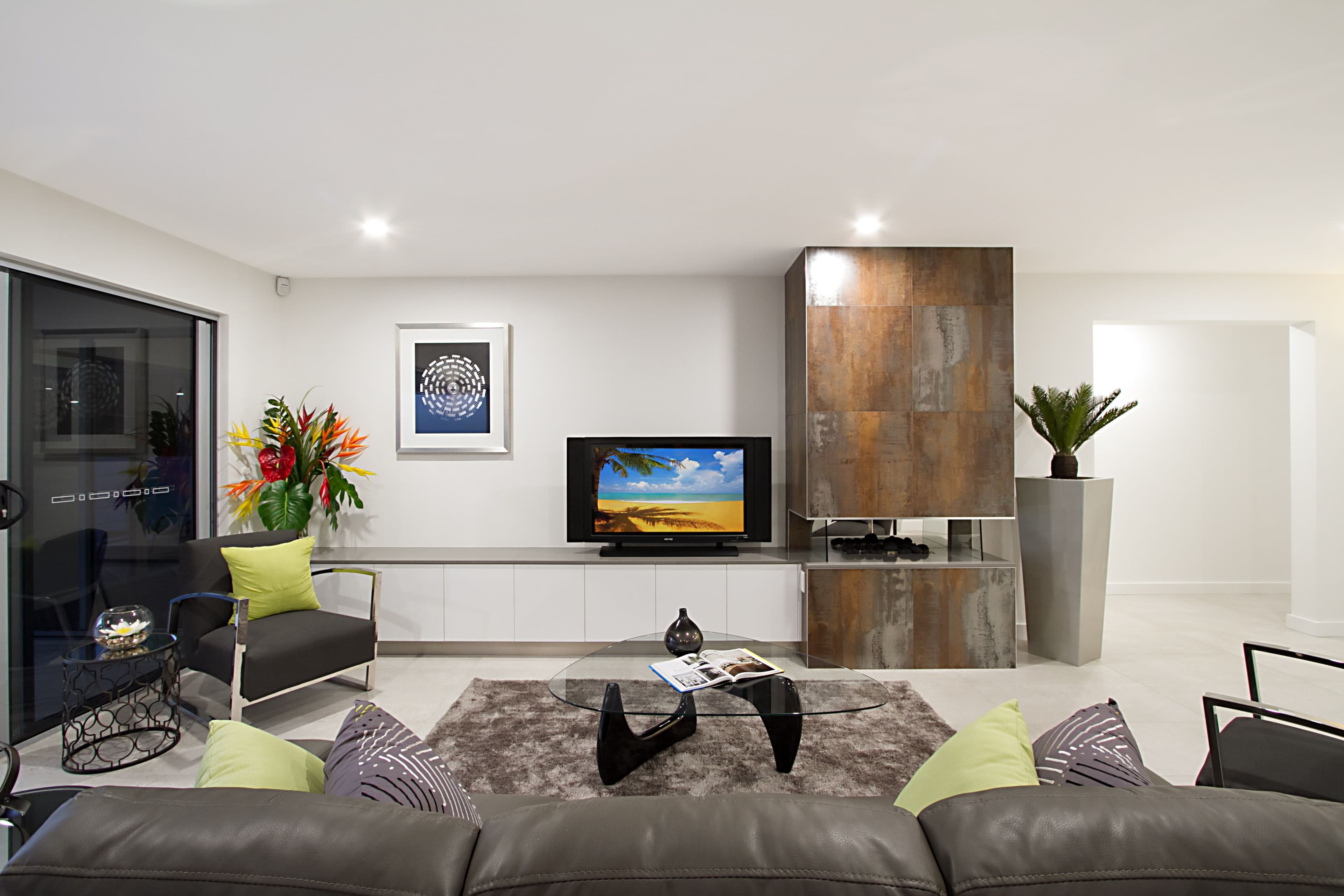 27 Claymore Crescent, Sorrento QLD 4217, Sorrento - Thumbnail 5