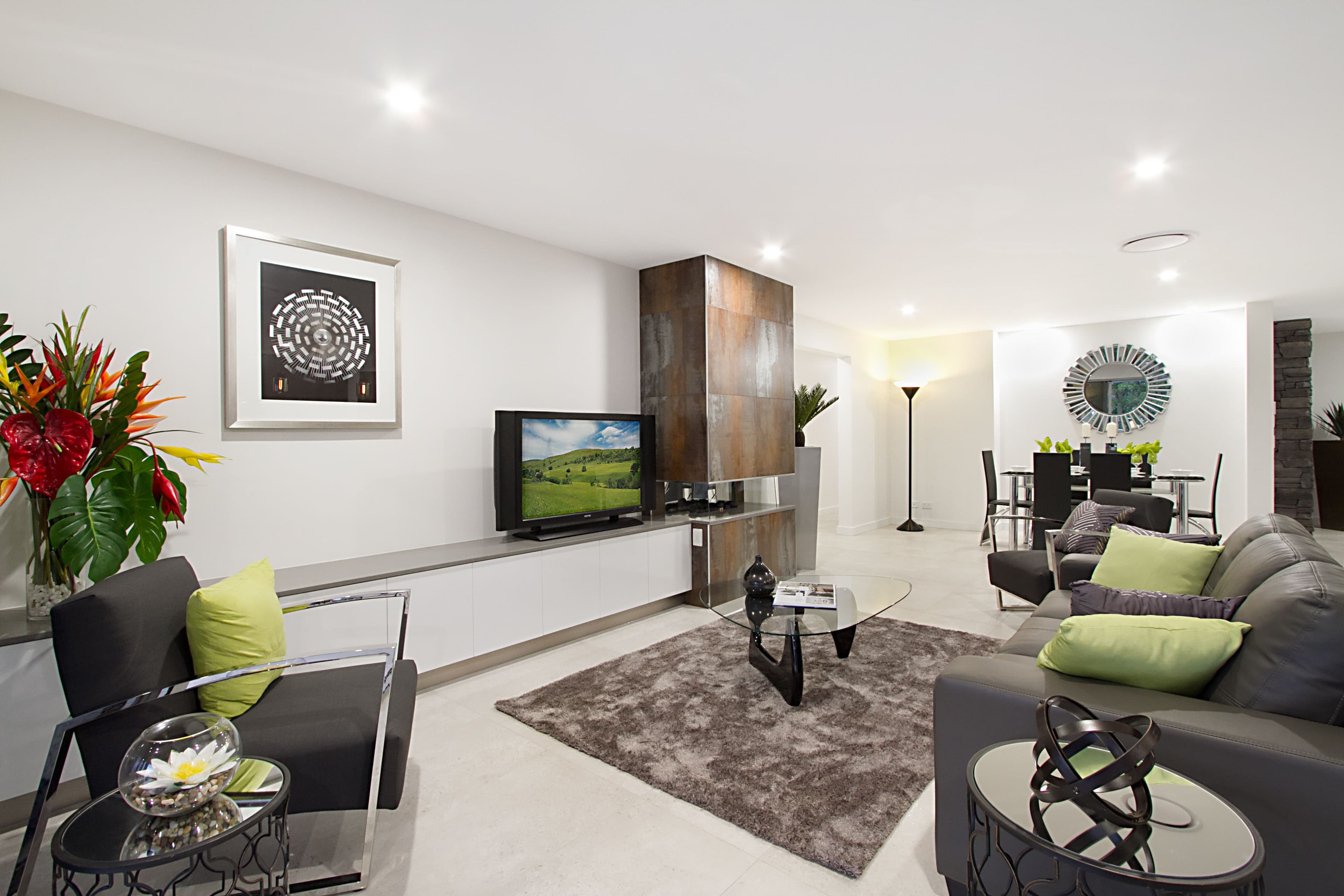 27 Claymore Crescent, Sorrento QLD 4217, Sorrento - Thumbnail 6