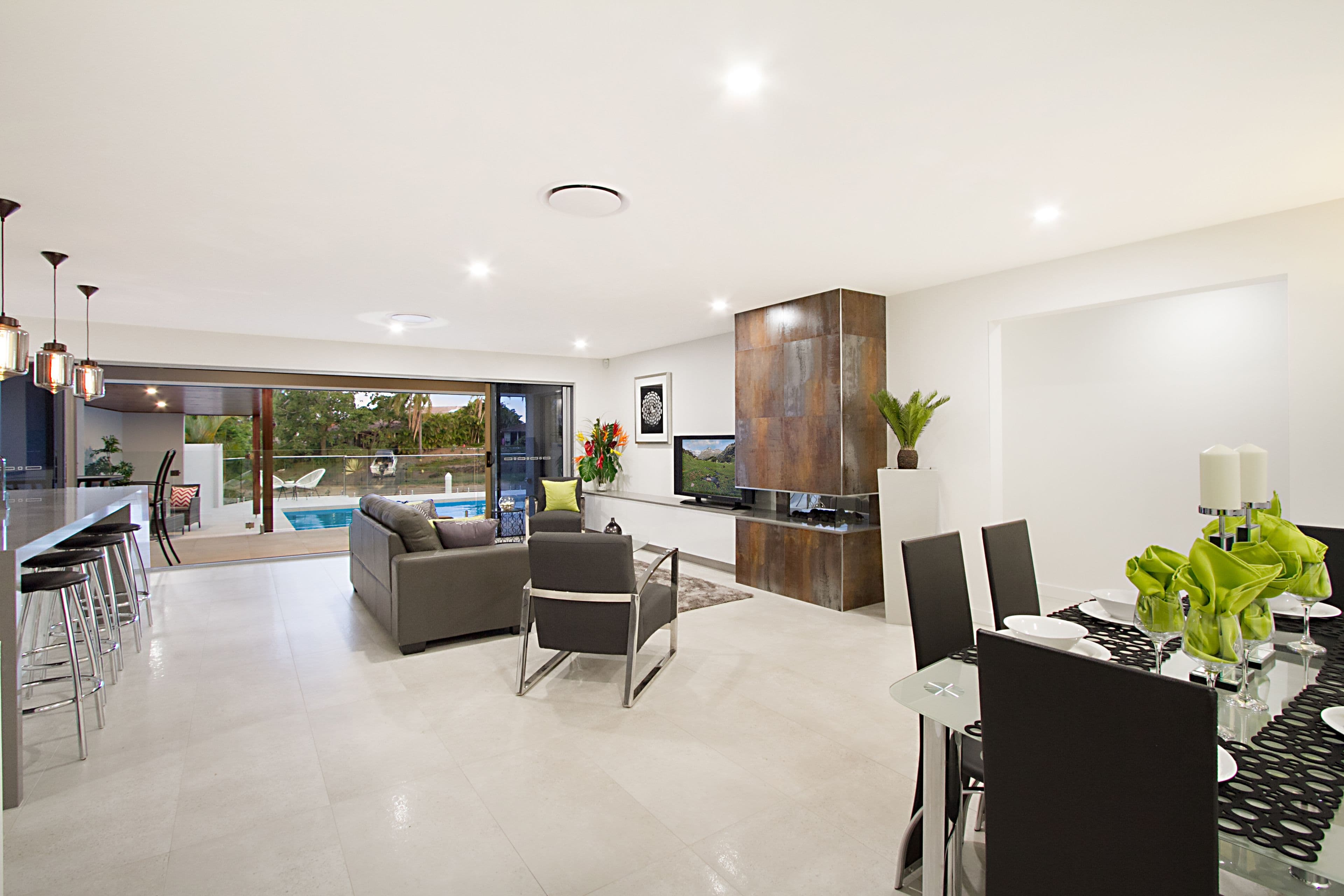 27 Claymore Crescent, Sorrento QLD 4217, Sorrento - Thumbnail 7