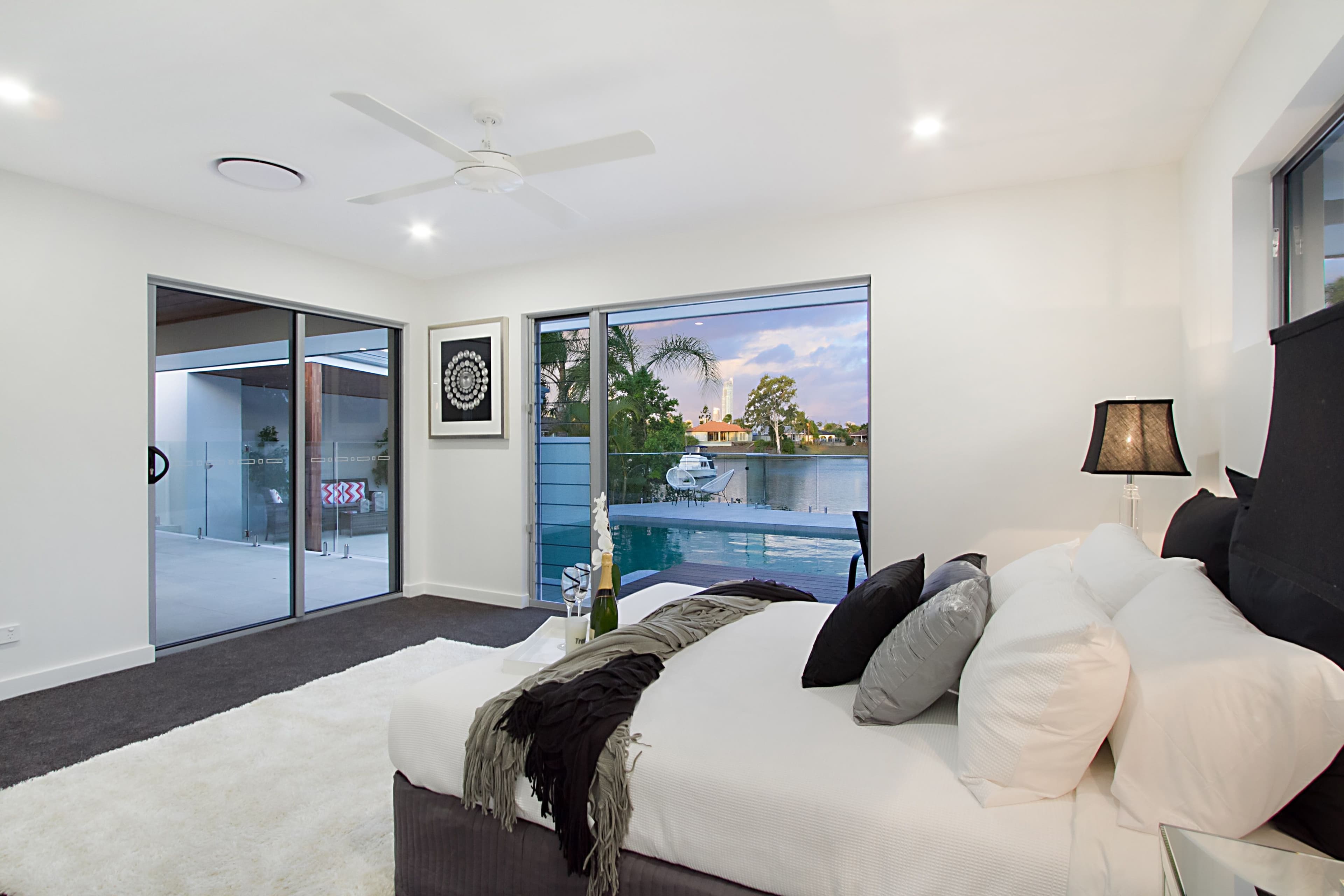 27 Claymore Crescent, Sorrento QLD 4217, Sorrento - Thumbnail 8