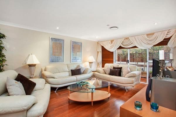 59  Garfield Street, FIVE DOCK NSW 2046, Five Dock - Image 1