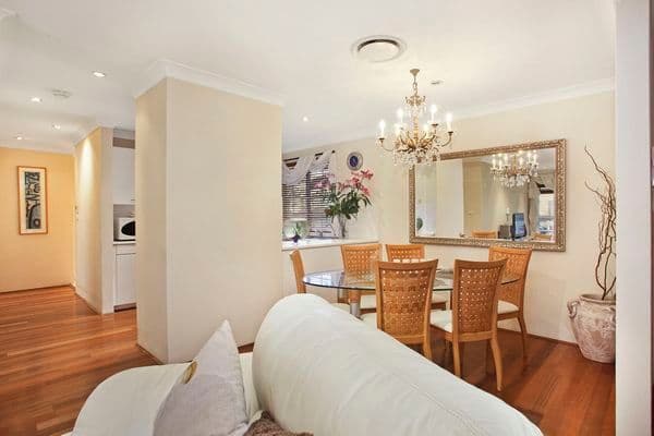 59  Garfield Street, FIVE DOCK NSW 2046, Five Dock - Thumbnail 2