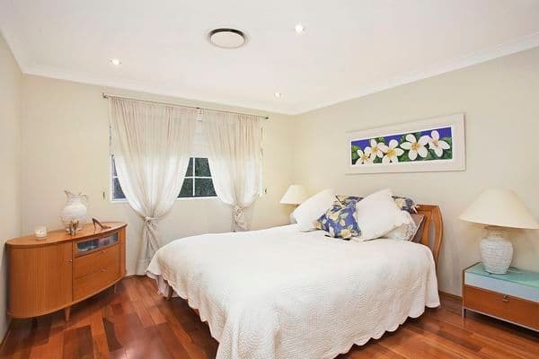 59  Garfield Street, FIVE DOCK NSW 2046, Five Dock - Thumbnail 3