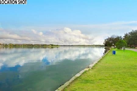 59  Garfield Street, FIVE DOCK NSW 2046, Five Dock - Thumbnail 5