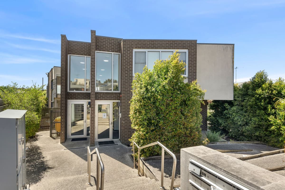 1 / 4 Ficinia Mews, HIGHTON VIC 3216, Highton - Image 1