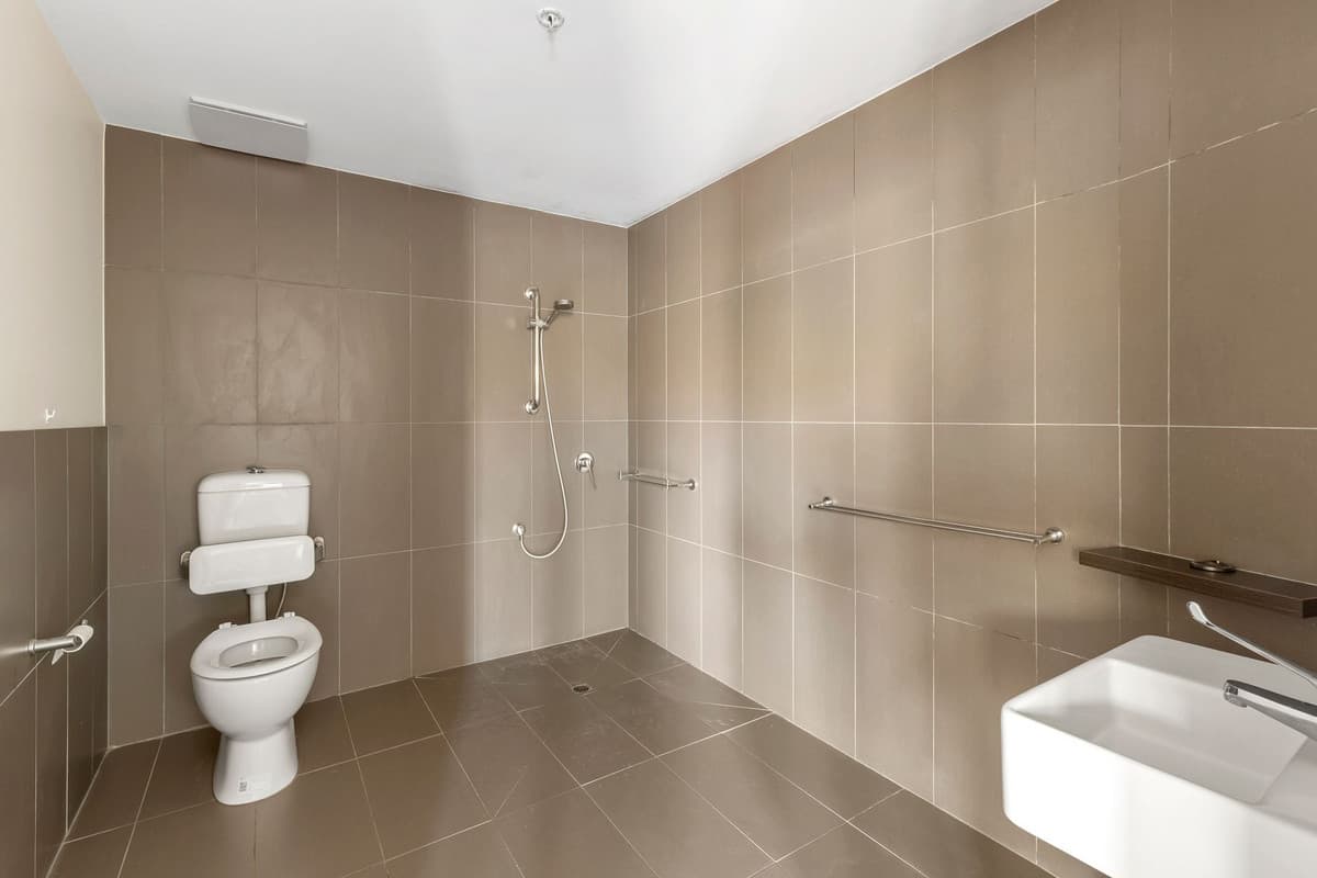 1 / 4 Ficinia Mews, HIGHTON VIC 3216, Highton - Thumbnail 4