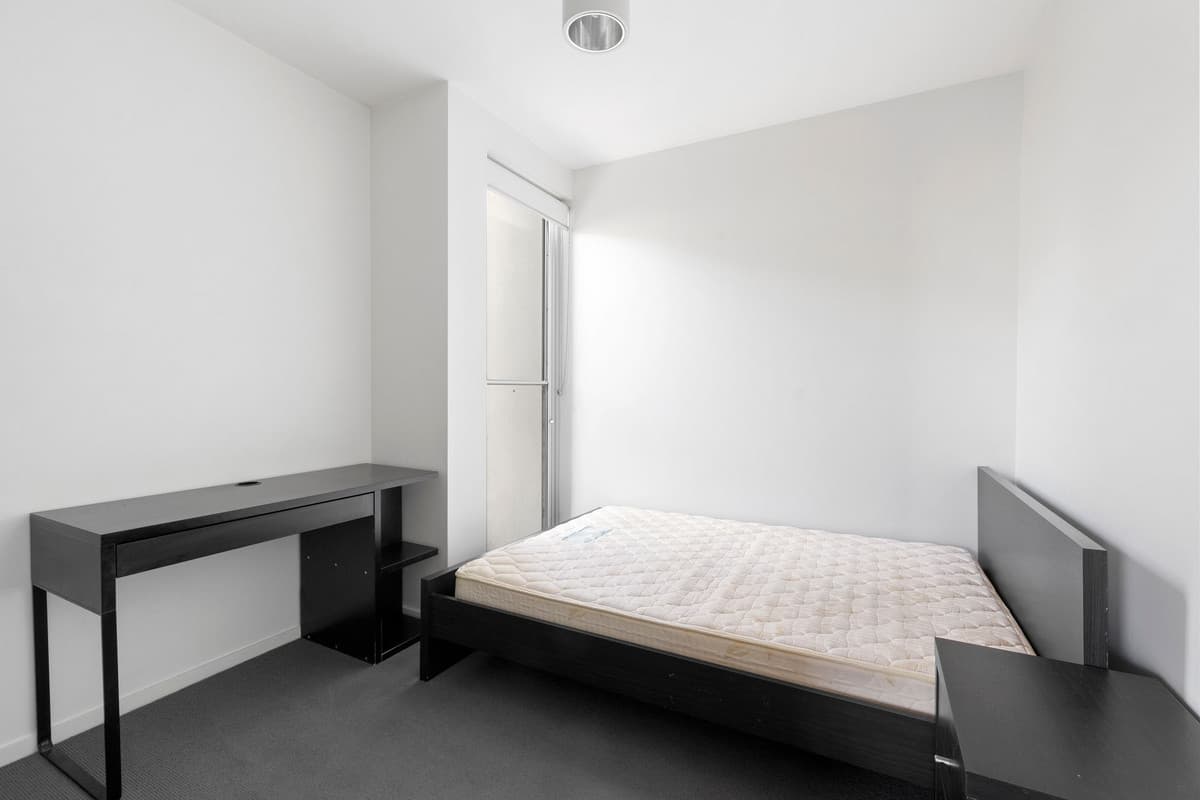 1 / 4 Ficinia Mews, HIGHTON VIC 3216, Highton - Thumbnail 5