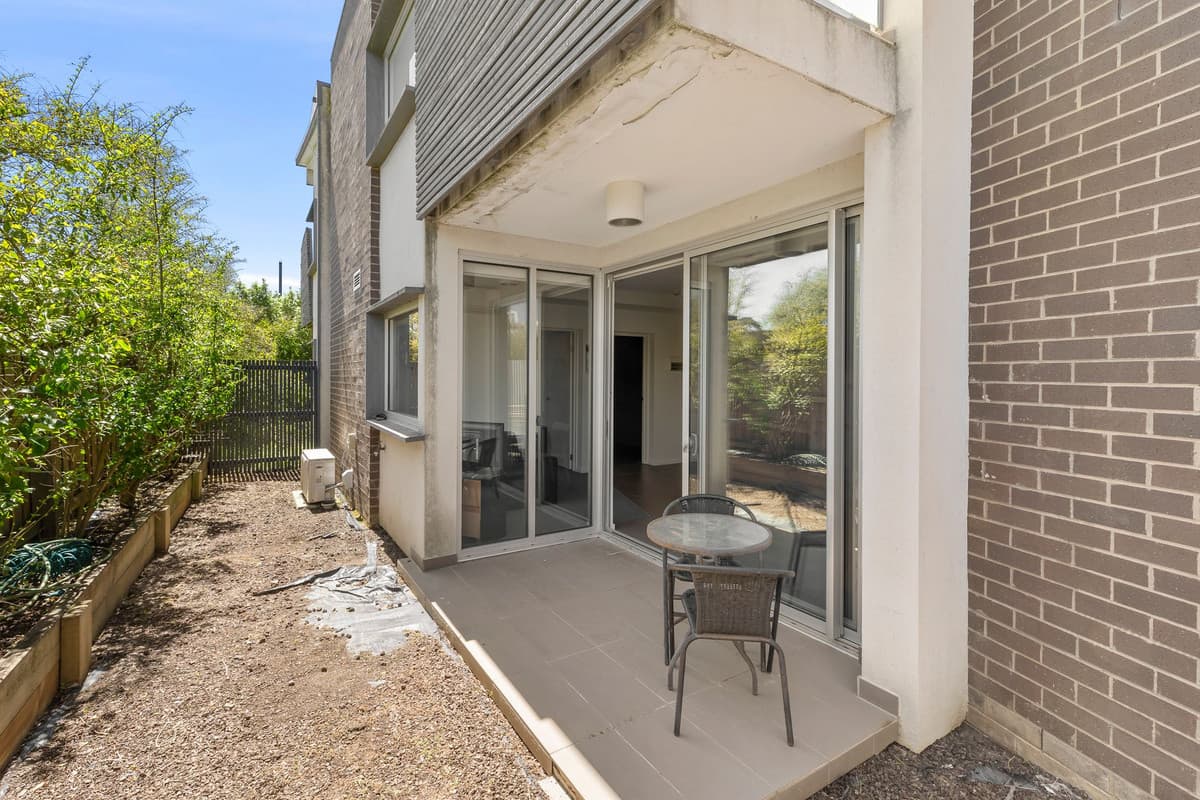 1 / 4 Ficinia Mews, HIGHTON VIC 3216, Highton - Thumbnail 6