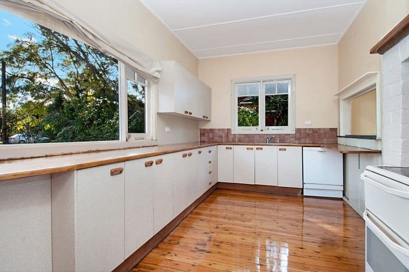 6 Malory Avenue, WEST PYMBLE NSW 2073, West Pymble - Thumbnail 4