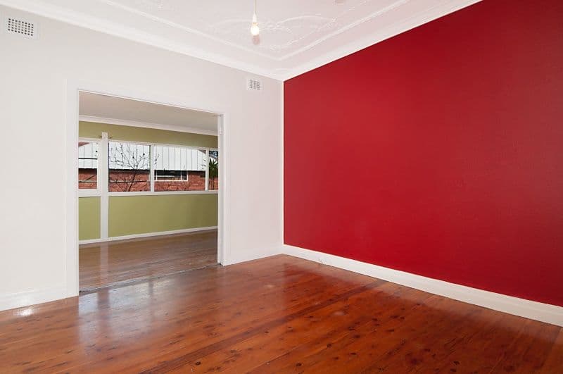 6 Malory Avenue, WEST PYMBLE NSW 2073, West Pymble - Thumbnail 5