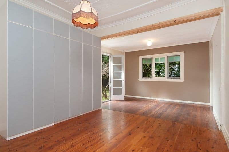 6 Malory Avenue, WEST PYMBLE NSW 2073, West Pymble - Thumbnail 6